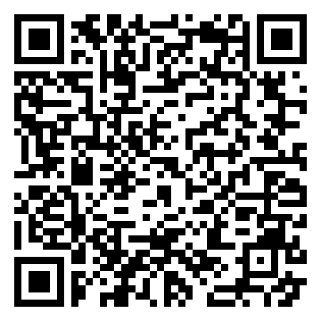 QR Code de Parque de calistenia Los Ãlamos Torremolinos