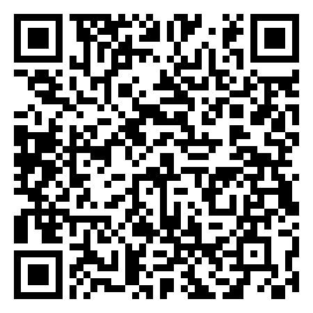 QR Code de St Wystan's Church  Repton