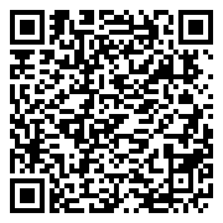 QR Code de Skatepark Guadalajara