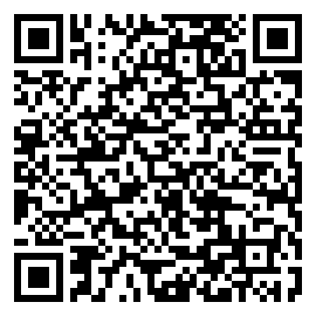 QR Code de Piazza Alta