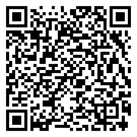 QR Code de Cheshire Military Museum