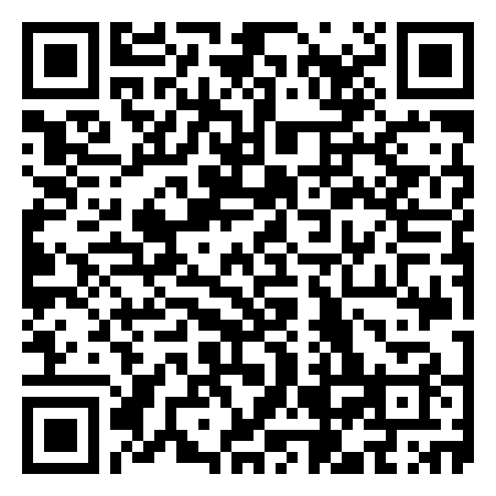 QR Code de Árbol Solar