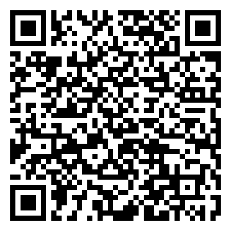 QR Code de Parc de Nouveau Village