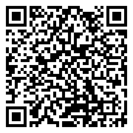 QR Code de Sesselbahn Lauberhorn (Winter)