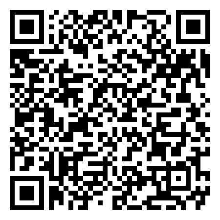 QR Code de Youpi Parc Agen - Bon Encontre
