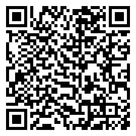 QR Code de Gràcia Llatina