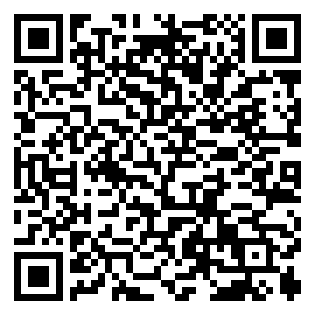 QR Code de Domaine de Courances