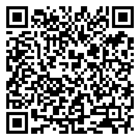 QR Code de Parrocchia di Santa Maria del Rosario
