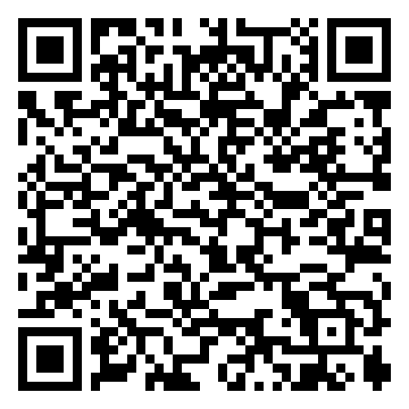 QR Code de RAT'LLYEBERTIN