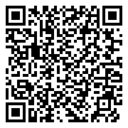 QR Code de Roger Raveel Museum