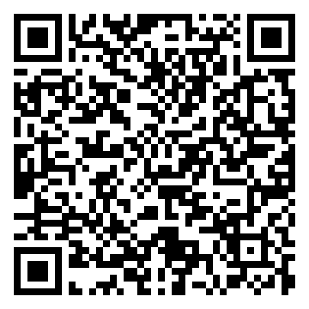 QR Code de Watersports of Parroudé