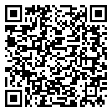 QR Code de Parco Pubblico Corniola