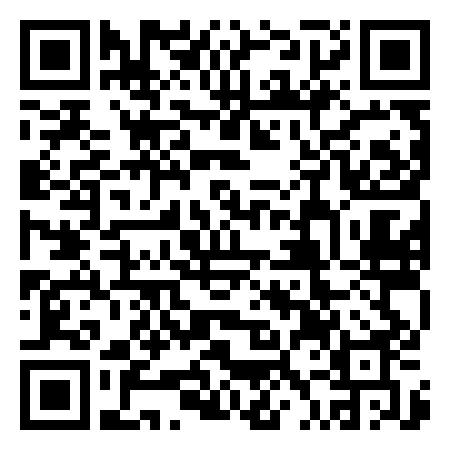 QR Code de Cantina Bentivoglio