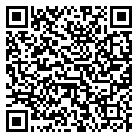 QR Code de Chapel of Our Lady of Remedies