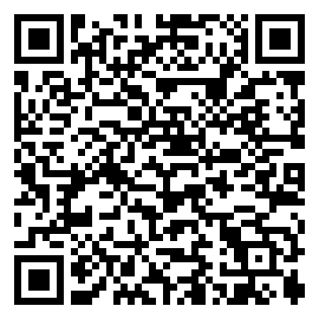 QR Code de Chiesa parrocchiale di S. Rocco di Tretto