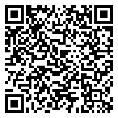 QR Code de Eccleshill Pool & Gym