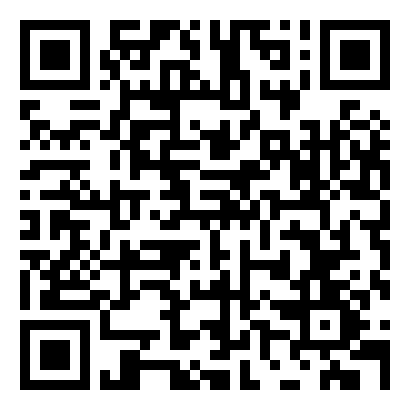 QR Code de All Saints R C Church