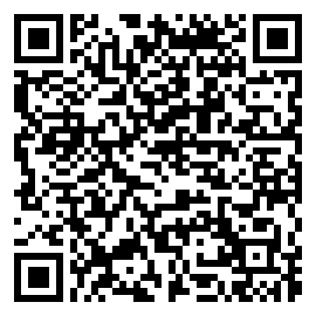 QR Code de Deux belvédères face à la mer