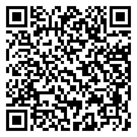 QR Code de cappella Sant'Antonino in Segnano