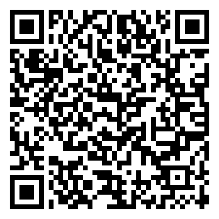QR Code de Téléphérique de Beudon