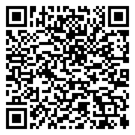 QR Code de Route One Youth Centre