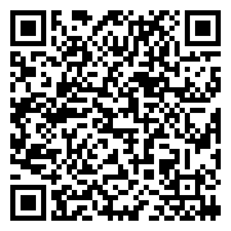 QR Code de San michele