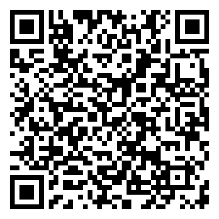 QR Code de Wigtown Bird Hide