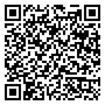 QR Code de Boat in Gent