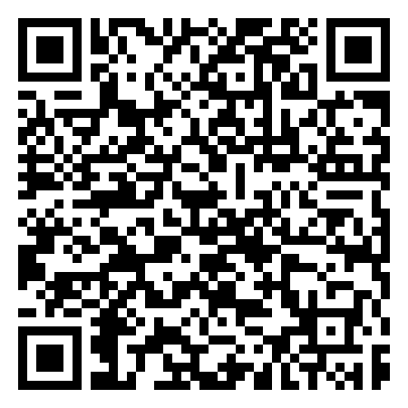 QR Code de St George's Chapel