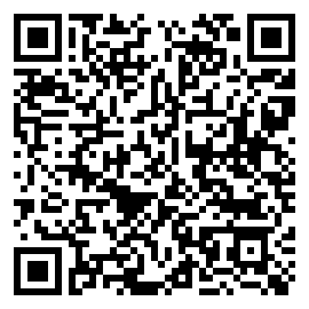 QR Code de Saoco Club