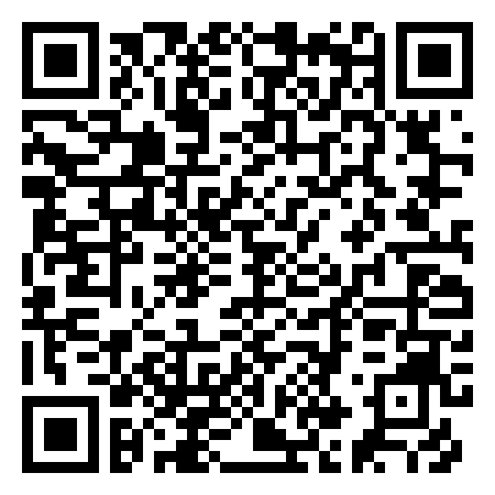 QR Code de Église collégiale de Crichton