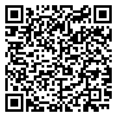 QR Code de Le Fort-des-Salles