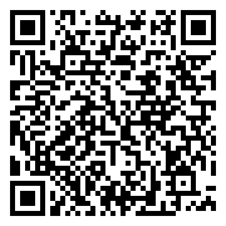 QR Code de Teatro Kamaraton