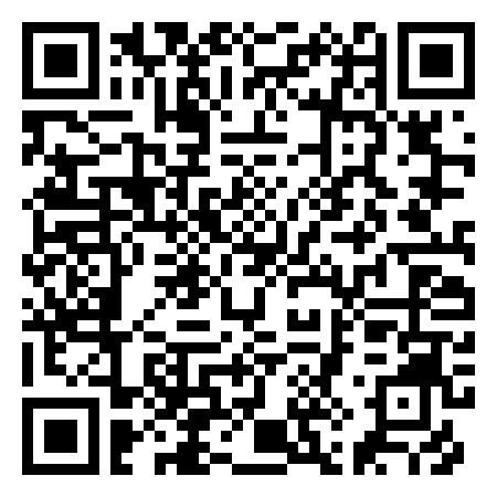 QR Code de International Buddhist Center