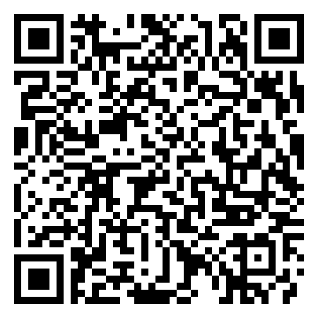 QR Code de Circolo Nautico Punta Rossa