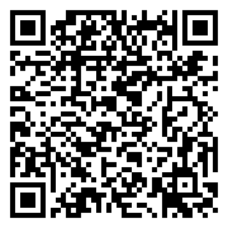QR Code de Velo