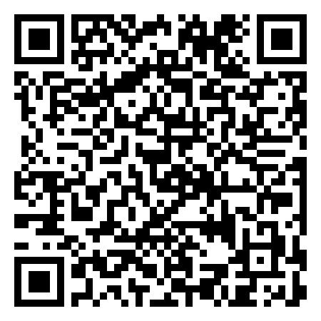 QR Code de Scala di Santa Regina - Départ chemin