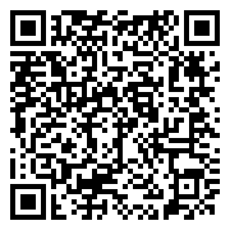 QR Code de La Traverse