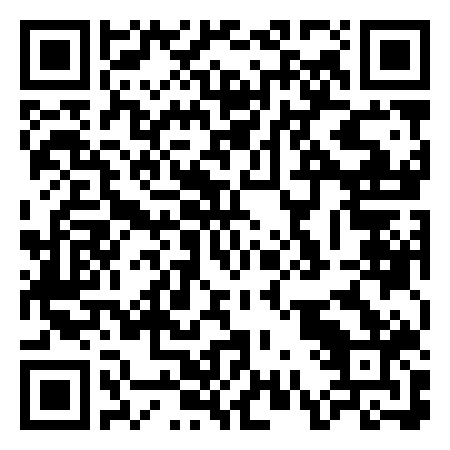 QR Code de Escuela de Pádel Alaquàs