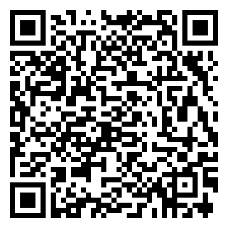 QR Code de Hinchliffe's Farm Shop