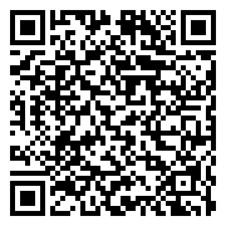 QR Code de Hull Road Park