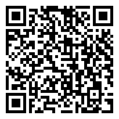 QR Code de Ecopista do Sabor