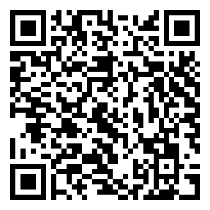 QR Code de CYCLEBAR