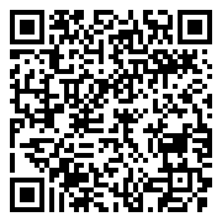 QR Code de Christmas Concepts
