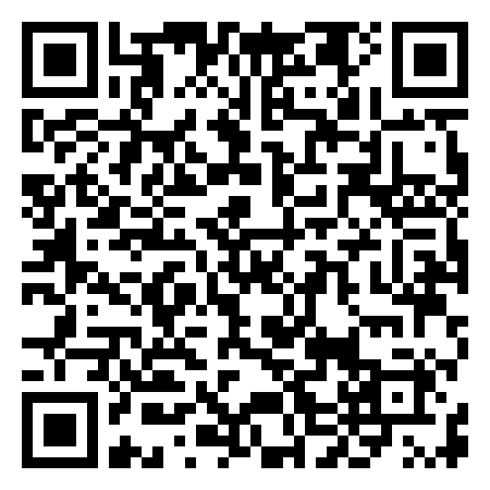 QR Code de Yoga with Olivia