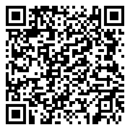 QR Code de Albarrán Bourdais