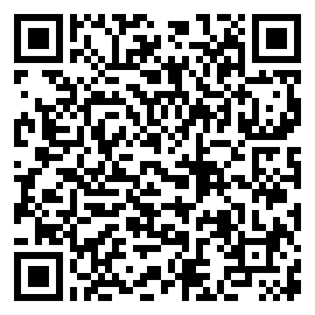 QR Code de Caffyns Field