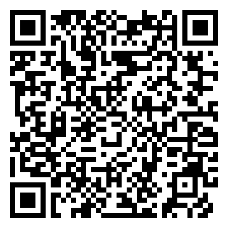 QR Code de Malga Nuova