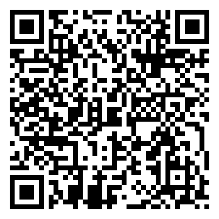QR Code de La Ferme de la Bouriette