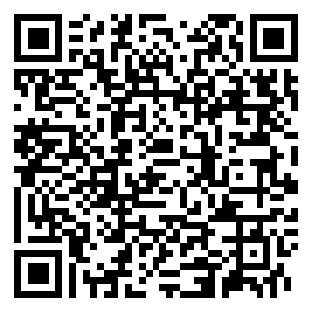QR Code de Playa 21